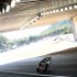 MotoGP na torze Motegi 2012 fotogaleria - tunel tor motegi